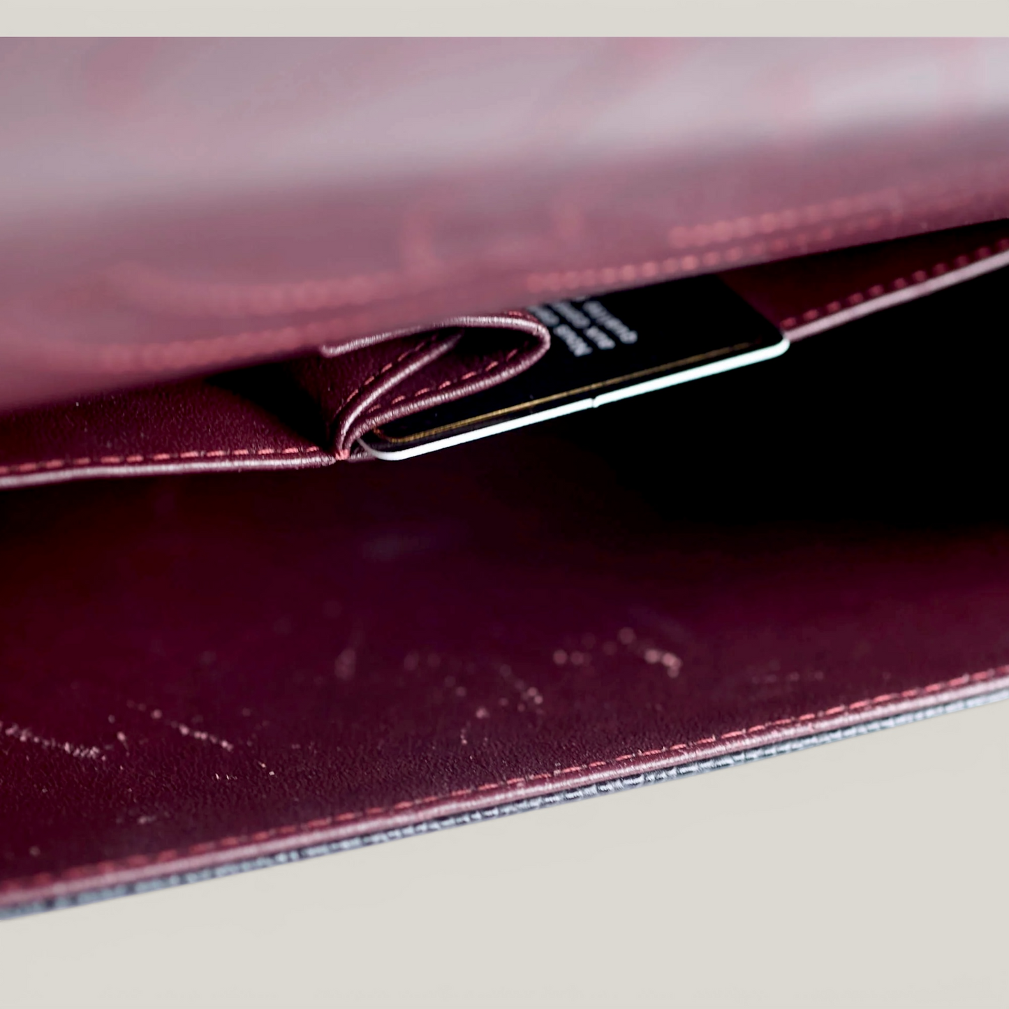 Chanel Classic Flap Jumbo | Black Caviar, Gold Hardware